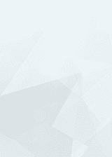 网游之剑刃舞者